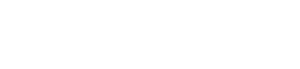 logo mascolandia