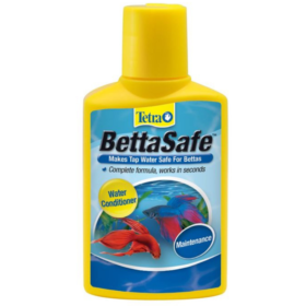 BettaSafe 50ML