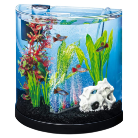 Acuario ColorFusion Starter Kit Half Moon 3GL