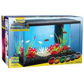 Acuario ColorFusion Bubbling LED Kit