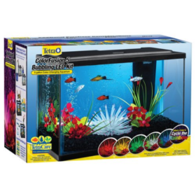 Acuario ColorFusion Bubbling LED Kit