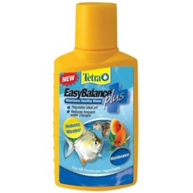 EasyBalance 16.9OZ/500ML