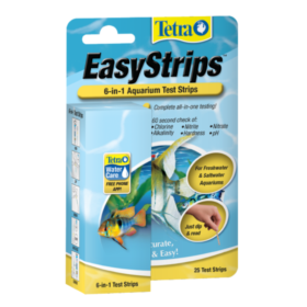 EasyStrips 6 en 1