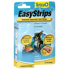 EasyStrips Ammonia