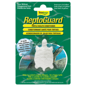 ReptoGuard