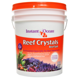 Salt Reef Crystal