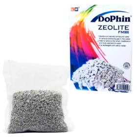 Zeolite 400GR