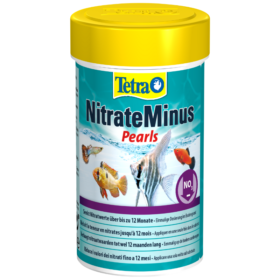 NitrateMinus Pearls 100ML