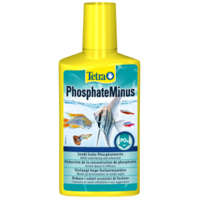 PhosphateMinus 100ML
