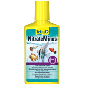 NitrateMinus 100ML