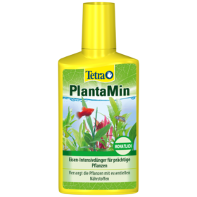 PlantaMin 100ML