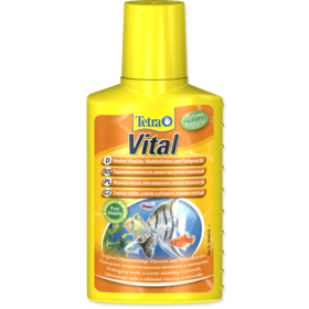 Vital 100ML