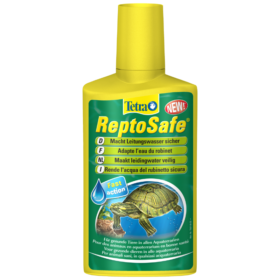 ReptoSafe 100ML