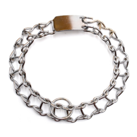 Collar italiano