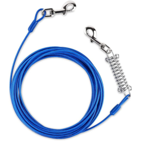 Cable de amarre