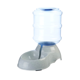 Dispensador de agua 4LT