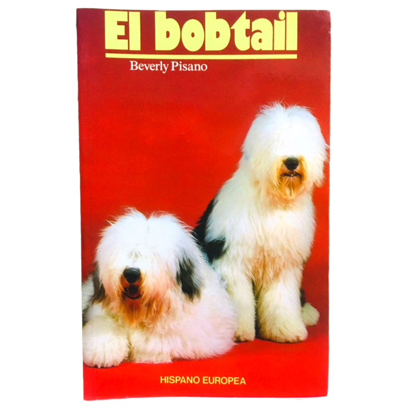 El Bobtail