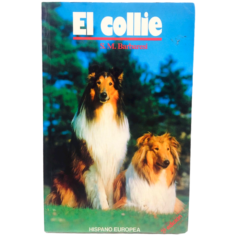 El Collie