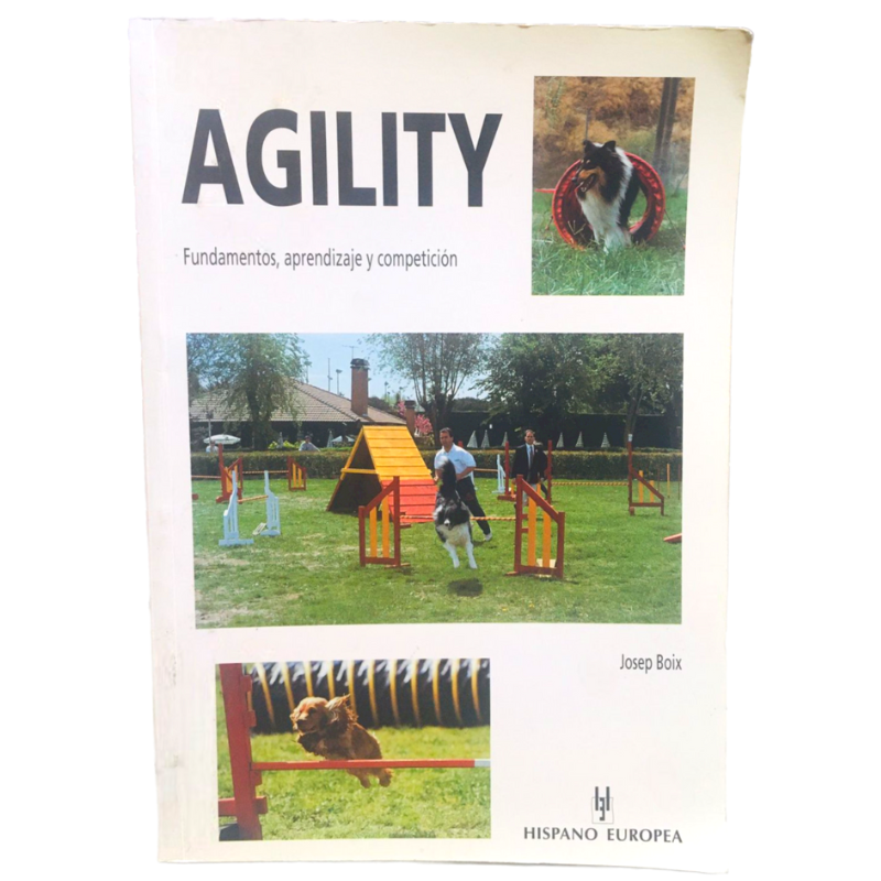 Agility